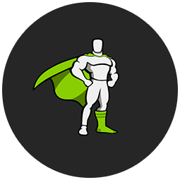 SunManWebDesign - image 5