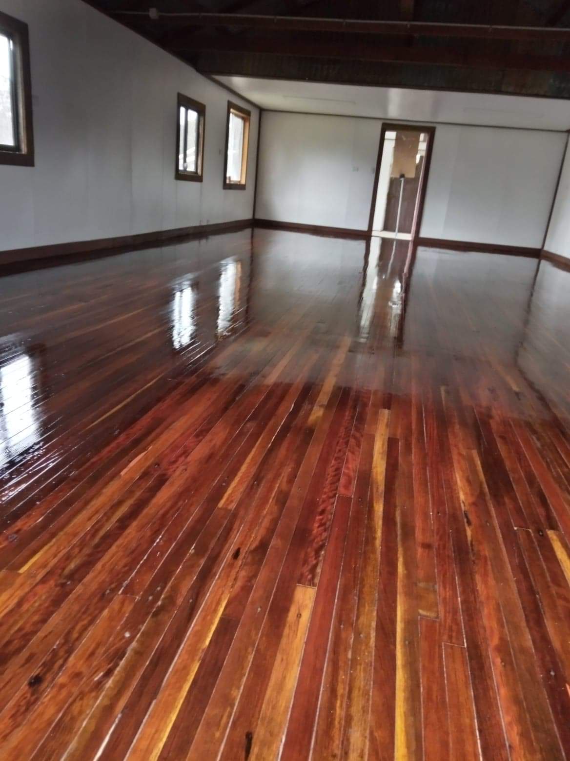 Discovery Coast Floors  - image 5