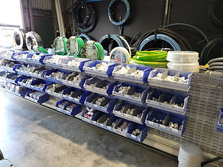 Pumps, Gas & Stuff - image 5