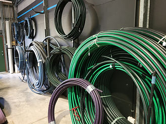 Pumps, Gas & Stuff - image 5