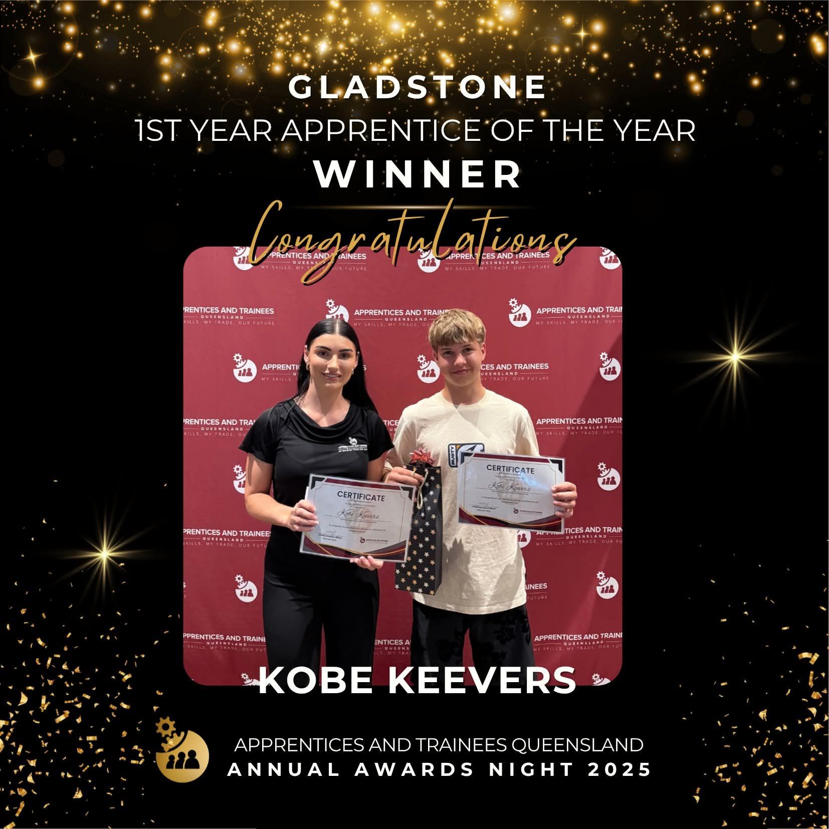 KW Electrical Services - image 5