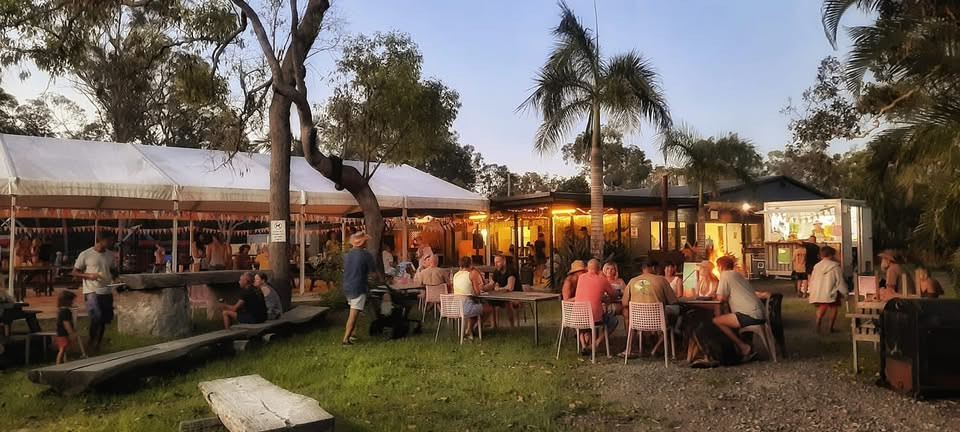 1770 Eco Camp - image 5