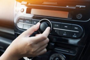 attitudeaudio - image 5