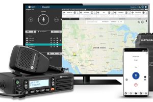 attitudeaudio - image 5