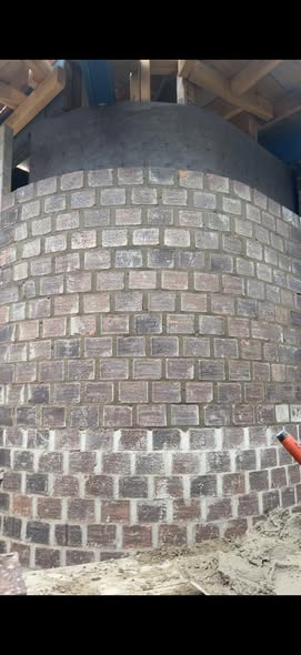 JWB Brick And Block - image 5