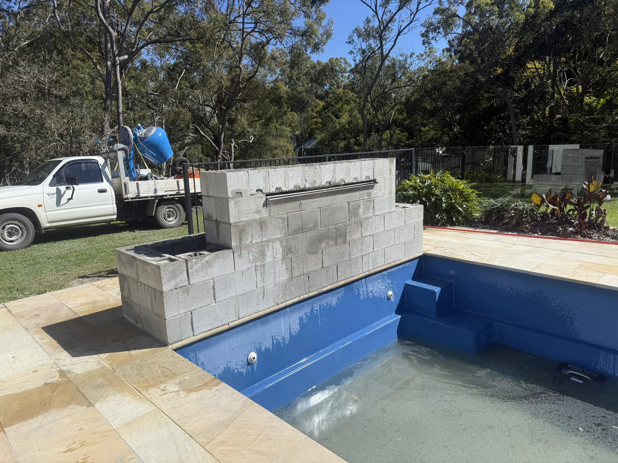 JWB Brick And Block - image 5