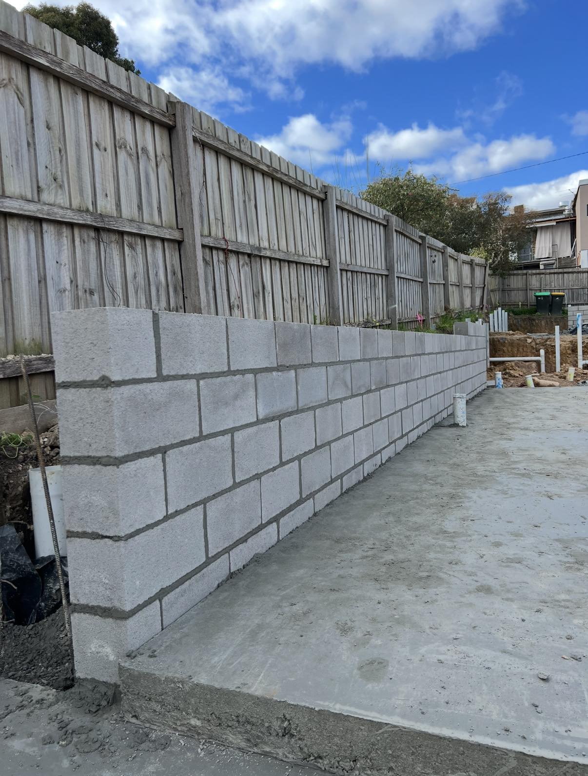 JWB Brick And Block - image 5