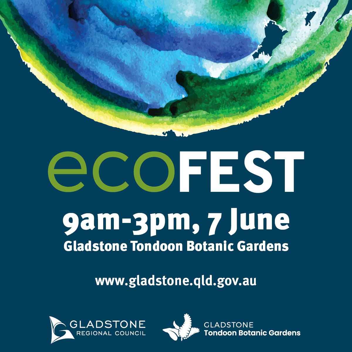 ecofest